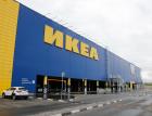 Полное возвращение IKEA в Россию: власти сделали долгожданное заявление