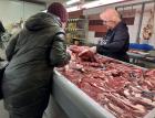 Цены на мясо пробили психологическую отметку в 800 рублей: дальше только выше