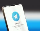 Масштабный сбой в Telegram: в Госдуме назвали причины проблем 27 февраля