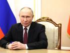 Путин объявил о возвращении индексации пенсий работающим пенсионерам