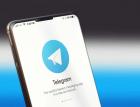 Масштабный сбой в Telegram 2 июля: пользователи пожаловались на неработающие комментарии