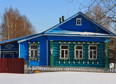 Готовьте 10 тысяч: всех, у кого есть дача, расстроили сюрпризом в феврале и марте