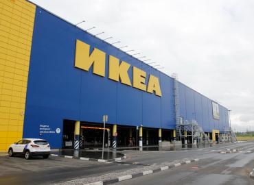 Полное возвращение IKEA в Россию: власти сделали долгожданное заявление