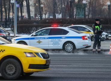 Полный запрет уже с 1 апреля: в ГИБДД назвали тех, кому точно не дадут водительские права