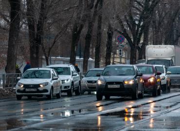 Полное аннулирование прав: водителям рассказали, что произойдет уже 1 апреля