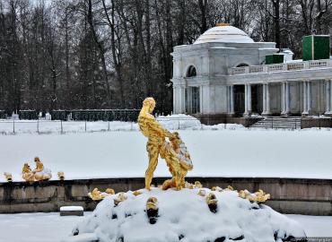 3 главных ошибки, которые испортят вам зимний отдых: задумайтесь, прежде чем поехать