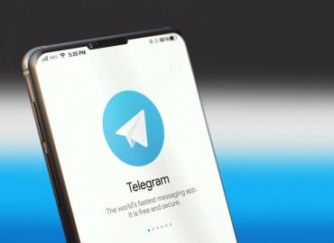 Масштабный сбой в Telegram: в Госдуме назвали причины проблем 27 февраля