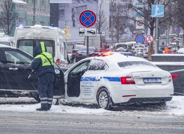 С 5 марта начнут отбирать автомобили: водителей ждет неожиданный «сюрприз»