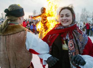 Сейчас или никогда: Тамара Глоба предрекла неслыханный успех в марте одному единственному знаку