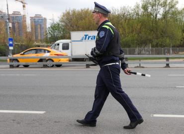 ГИБДД больше не будет: принято решение об окончательном переименовании в ГАИ