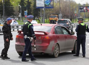 Теперь будет штраф: всех без исключения водителей предупредили о новом запрете с 1 июня