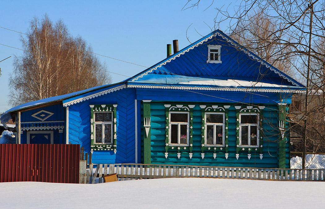 Готовьте 10 тысяч: всех, у кого есть дача, расстроили сюрпризом в феврале и марте