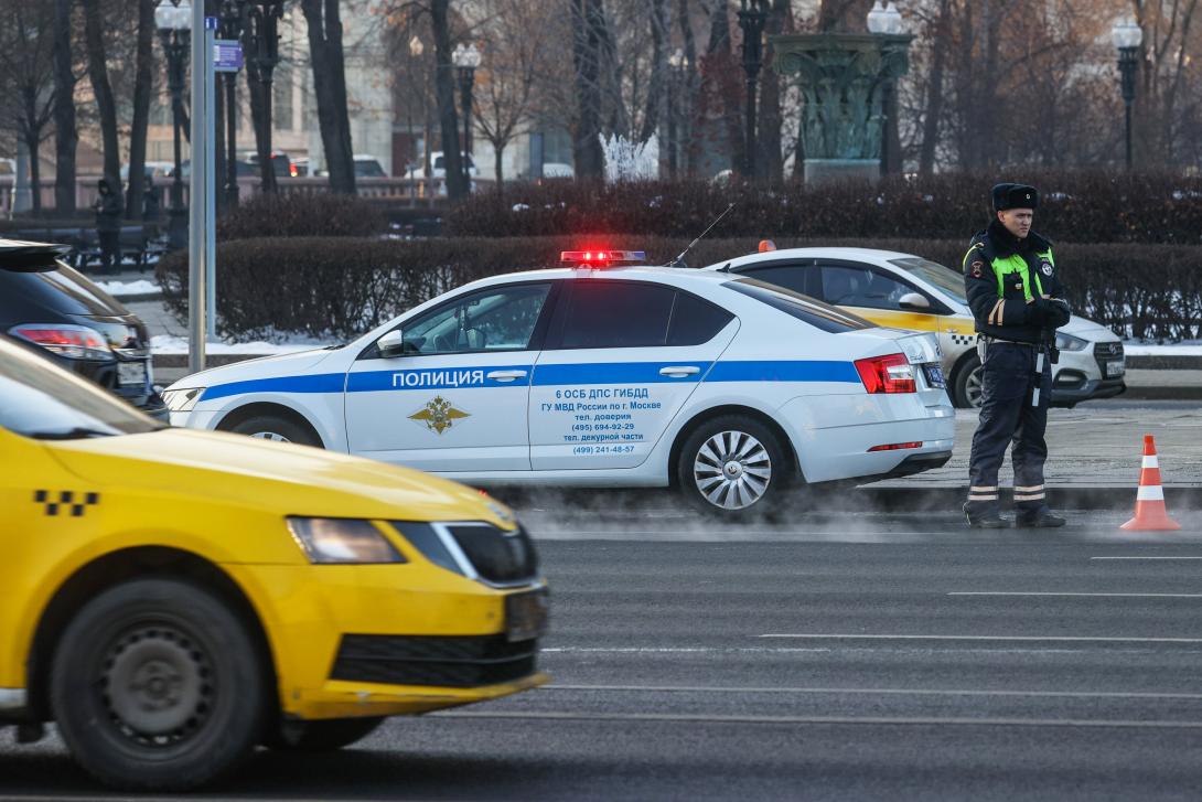 Полный запрет уже с 1 апреля: в ГИБДД назвали тех, кому точно не дадут  водительские права