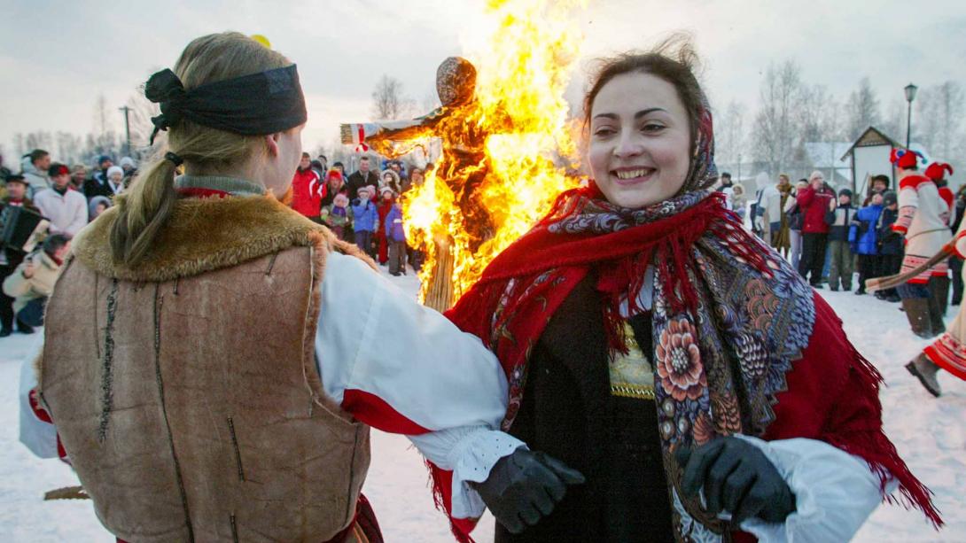 Сейчас или никогда: Тамара Глоба предрекла неслыханный успех в марте одному единственному знаку