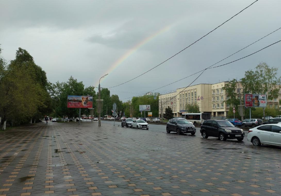 Аномальный сентябрь без бабьего лета: синоптики ошарашили прогнозом на начало осени