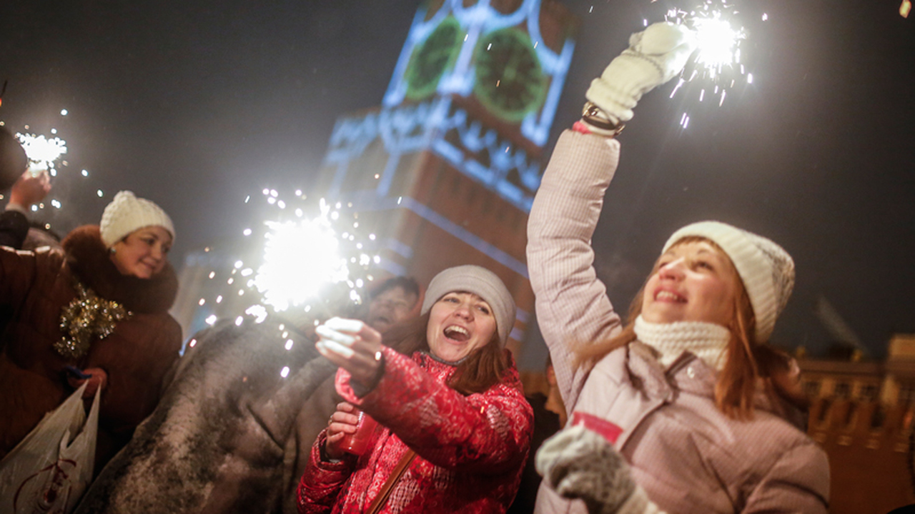 Россиян предупредили о новом предновогоднем зап...