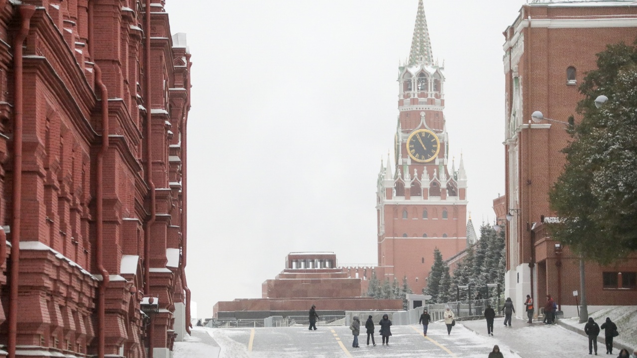 Изменение не должно нарушить «баланс» в Трудово...