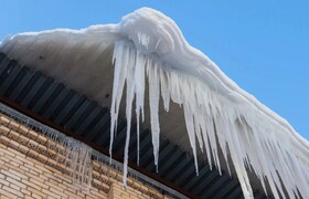 В Самарской области пятилетний мальчик попал в ...